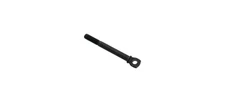 Corbin Russwin 483F35 Adjusting Bolt for Half Lever Trim for an 1-3/4" Door
