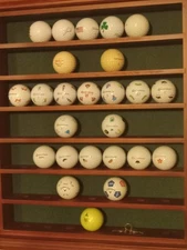 FREE SHIP  AAAAA TaylorMade TP5/X Urethane Golf Balls - 1 Dozen - White