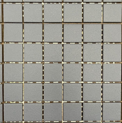Light Blue Textured Wall Tile 2x2 Bathroom Remodel Ceramic C# I78 5 SQ FT