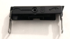Cap For Lenovo IBM ThinkPad R52 - TYPE 1858 Cover Case Hard Disk
