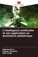 Diganta Rava (U. A.) | L'intelligence Artificielle Et Son Application En...