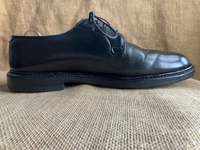 Alden 9901