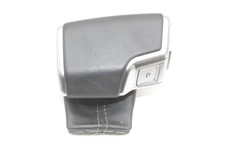 AUDI A6 4A2, C8 Schaltknauf 2.00 Diesel 150kw 2018 26875266