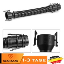 Luftrohr Ventildeckel Ersatz für BMW 1er 3er 5er E81 E87 E82 E88 13717810772