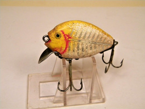 Heddon Punkinseed | eBay