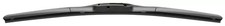 Genuine ACDelco Windshield Wiper Blade 8-02416