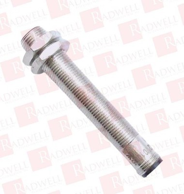 SELET B50122V010C5 / B50122V010C5 (BRAND NEW)
