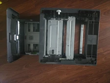 Brother LT-6500 520-Sheet Tray | Used | Clean & Working | Fast Shipping