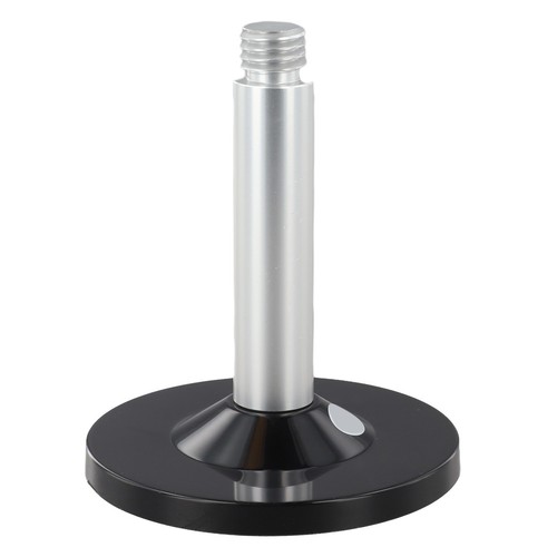 Magnetic GNSS Antenna Base for Accurate Positioning in Challenging Environments - Photo 2/12