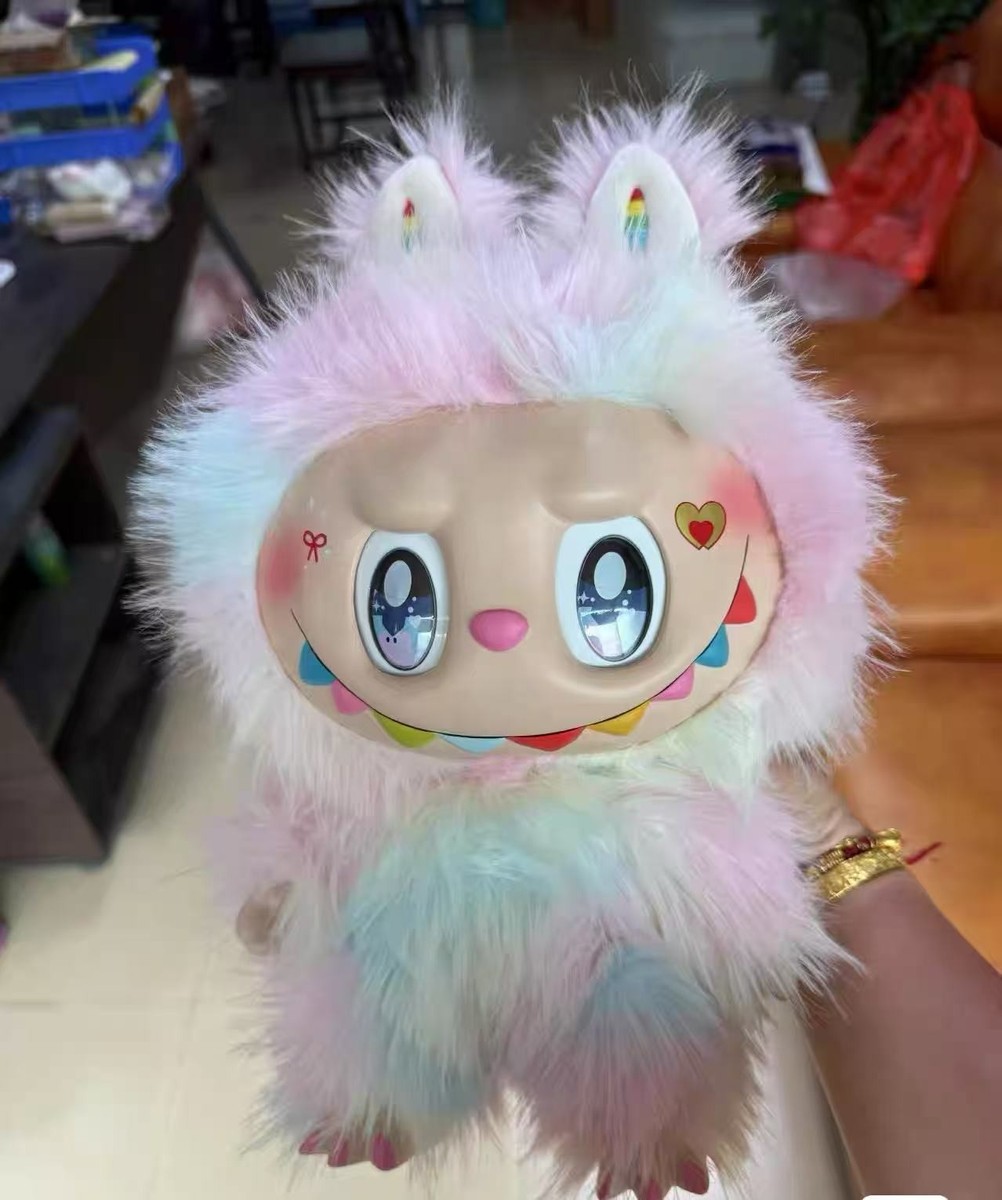 ⭐︎ヴィクトリア⭐︎ レア　ザ コレクターズ　theCollectors ベア s-l400.jpg