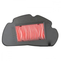 Luftfilter Hiflo HFA1114 FüR Honda PCX 125 WW125EX2 Bj. 2010-2011