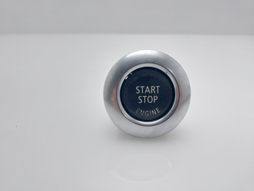 694949907 zündanlassschalter startschalter für BMW 1 118 D 2006 8327572