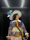 Foto 4 di 7