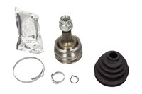 Maxgear 49-0112 Gelenksatz, Antriebswelle Passend FüR Fiat Lancia