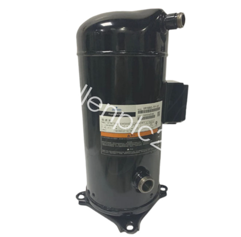 VR160KSE-TFP-523 1PC Compressor  NEW FedEx or DHL
