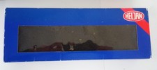 Heljan 4640 OO Gauge Type 4 BR Class 47 Diesel Loco Freightliner EMPTY BOX ONLY