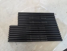 Set Of (16) New Demon Performance Pushrods 5/16" .080 Wall for Gen III HEMI