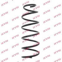 1X Fahrwerksfeder K-Flex KYB RC2888 FüR Volvo 295 XC70 1 Cross Country AWD