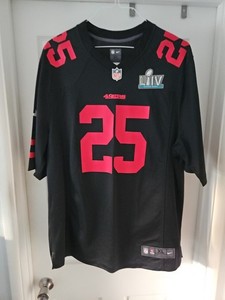 Richard Sherman 49ers Jersey | eBay