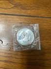 Rare 1982 Engelhard American Prospector Coin. Rare
