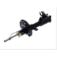StoßDäMpfer Vorne Links FüR Fiat Panda 169 1.1 1.2 1.4 03 Bis 26 Magnum 187A1000
