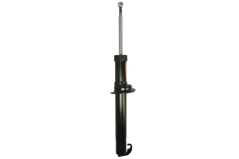 2x ✅Fits TRW JGS161S Shock absorber JGS161S As part of ZF Aftermarke ⭐UK Seller⭐
