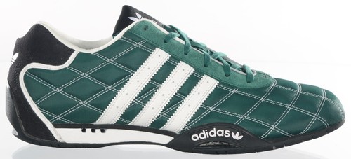 Adidas Racer Adi Lo Collegiate Gum Cloud Shoes JQ5755 Sneakers Women 8.5 Men 7.5 s-l500.jpg main image 3