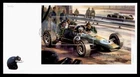 DR WHO 2021 GB JERSEY FDC FORMULA ONE CAR RACE S/S L3 M68282