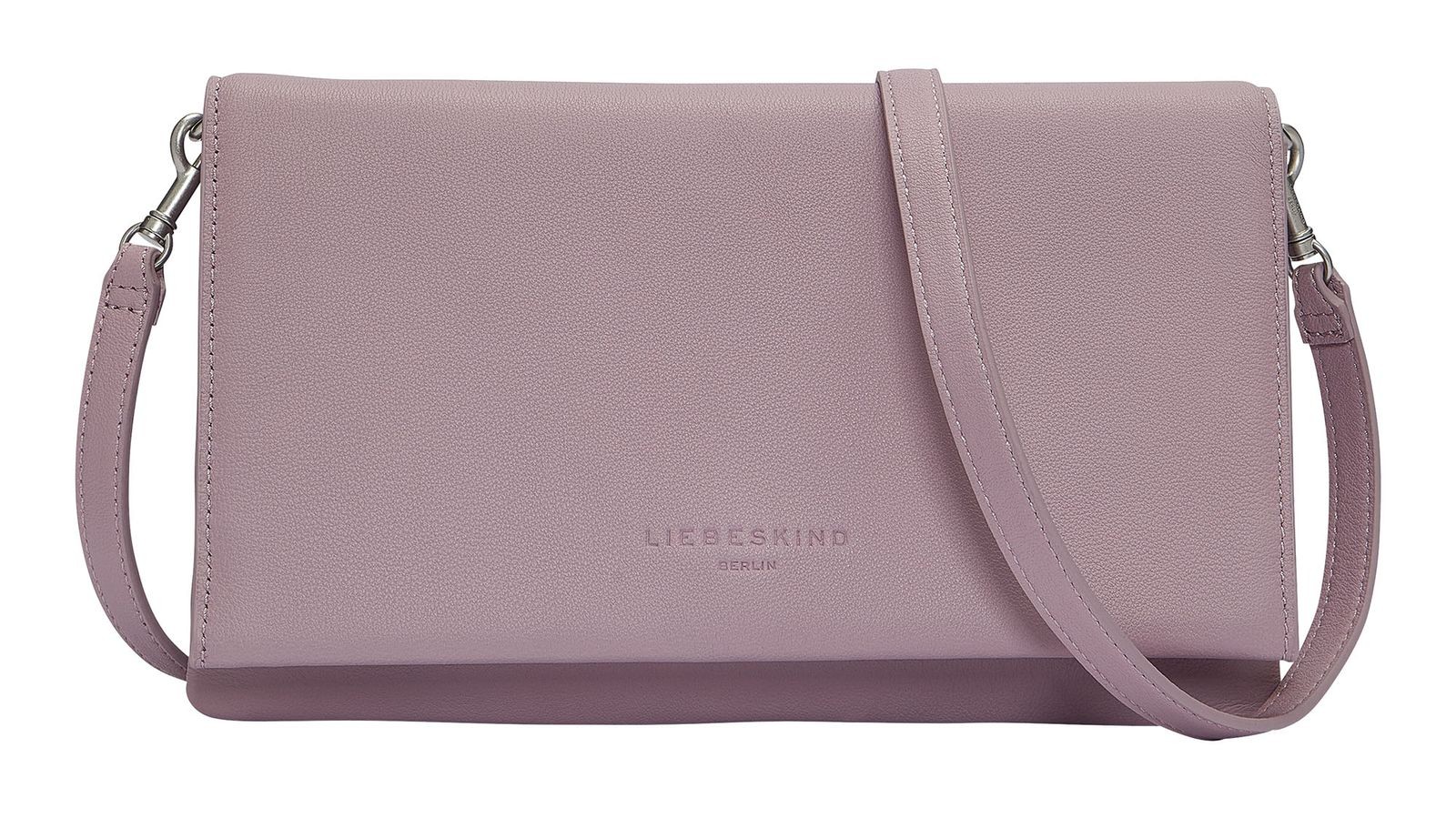 LIEBESKIND BERLIN Clutch Crossbody S