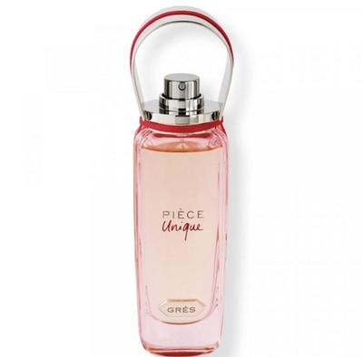 Parfums Gres Piece Unique Eau de Parfum - 1.69oz