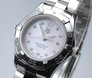 Kokoro Watch Japan | eBay Stores