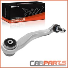 Querlenker Vorne Links Unten für BMW 5er F90 6 Gran Turismo G32 7er G11 2.0-6.6L