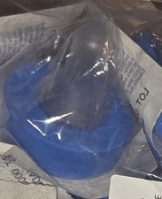 Enfamil Standard Flow Soft Disposable Nipples - 23 Count