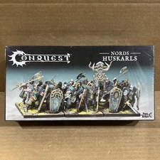 Para Bellum Wargames PBW8405 Miniatures Accessories War Game Supplies