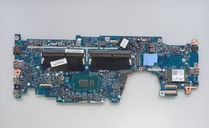 Lenovo Thinkpad L380 Mainboard Intel Core i3-8130U 448.0CT04.002M