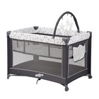 Portable Bassinet Pack and Play