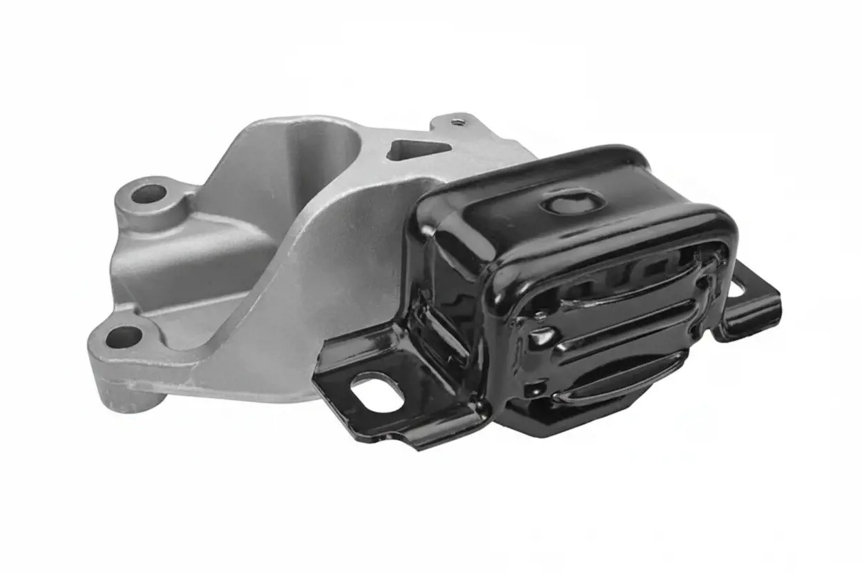 Meyle Montaggio Del Motore 014 024 1072 - Immagine 3