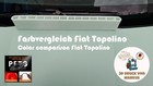 Afbeelding 9 van 11