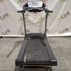 True Fitness PS900 Treadmill