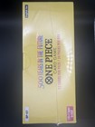 One Piece 500 Years In The Future Booster Box Op-07 New/Factory Sealed!🔥 — photo 4