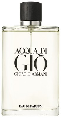 Giorgio Armani Acqua di Gio 2022 Eau de Parfum 200 ml OVP NEU