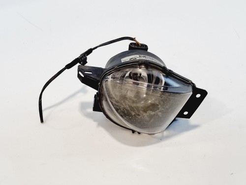 BMW E91 320I OL, Nebelscheinwerfer links, 63176948373, 6948373