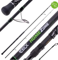 Zeck Homezone X-Light 280Cm |140G