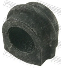 NSB-C24F FEBEST Bearing, Stabilizer for NISSAN,NISSAN (ZHENGZHOU)