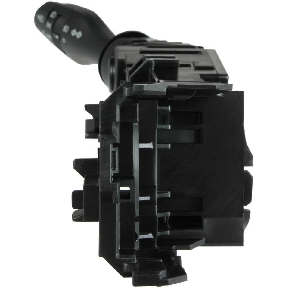 Interruptor de atenuación WVE 1S12840 Foto 3 de 4