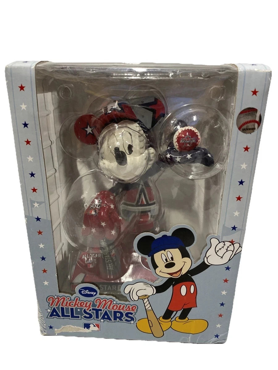 記念グッズ Disney Mickey Mouse All-Stars 2010 mickey mouse all star products for sale | eBay