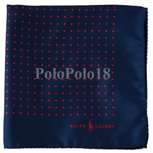 Featured image of post Square Handkerchief Drawing Pocket square handkerchiefs for men