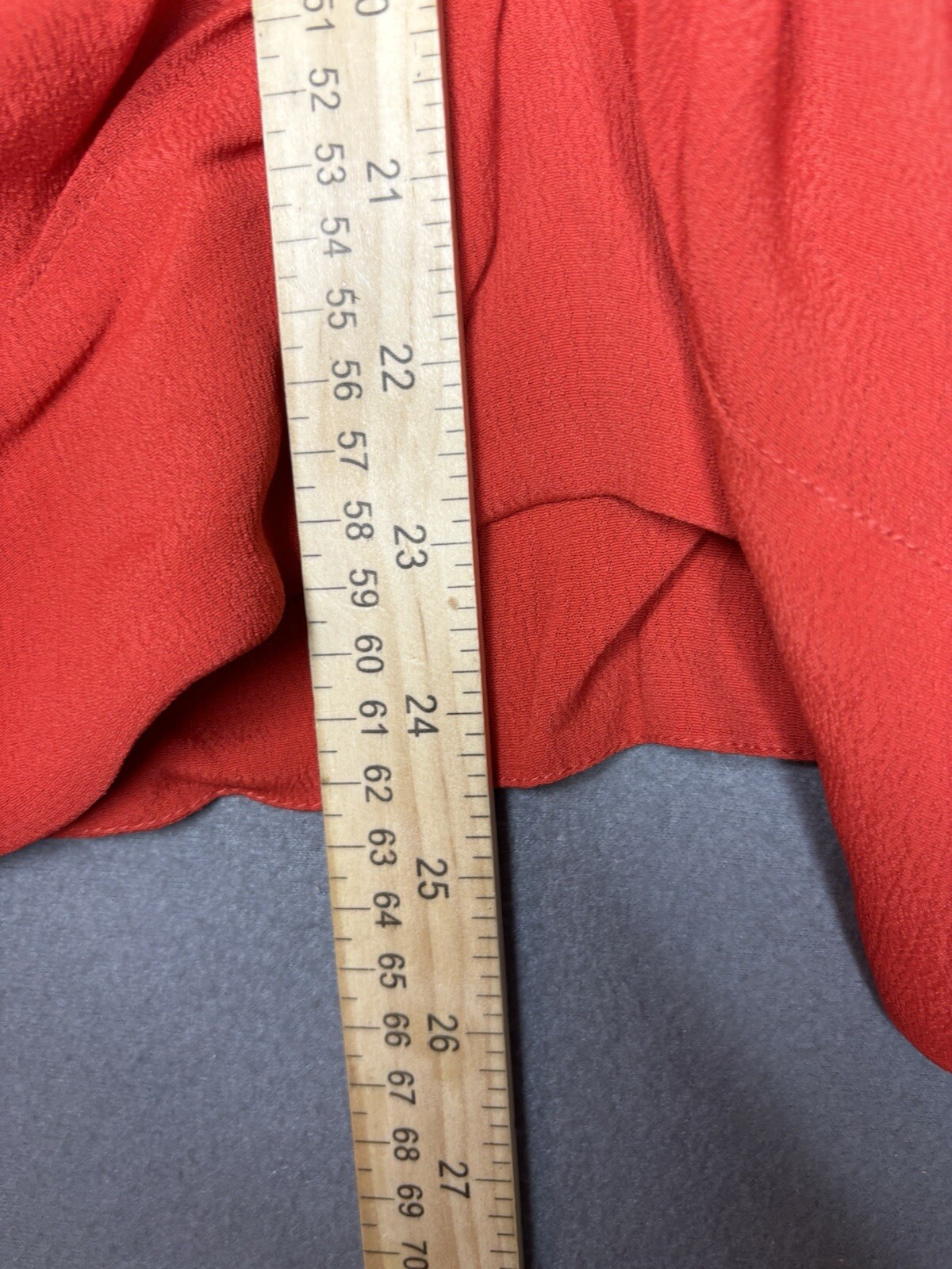 Picture 9 of 23