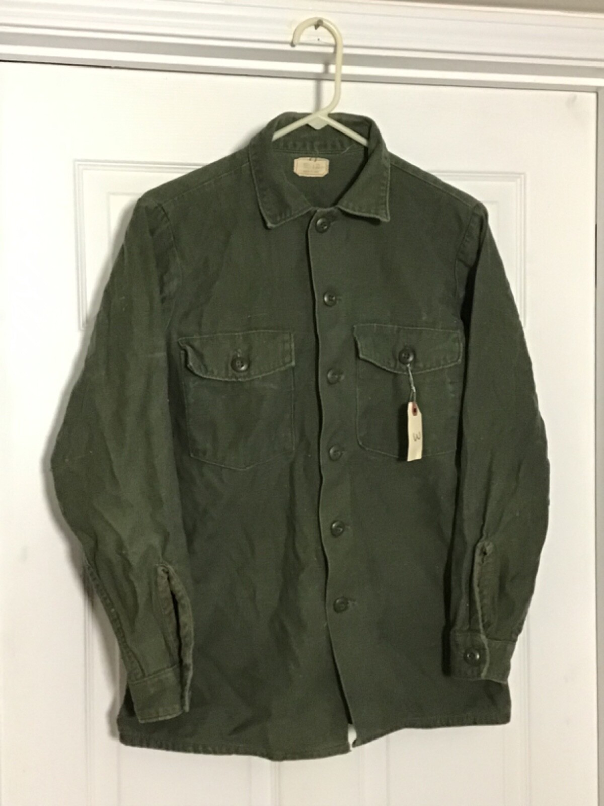 Picture 1 of 10