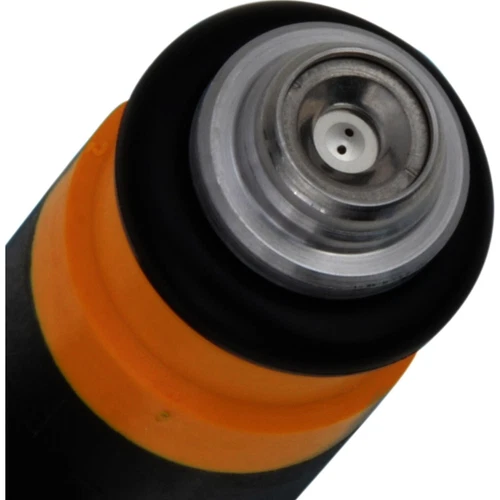Fuel Injector VDO FI11336S